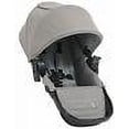 thumbnail image 3 of Baby Jogger City Select LUX Second Seat Kit, Granite, 3 of 5