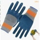 thumbnail image 2 of Yard Guantes Mujeres | Mens Guantes de jardinería de trabajo a prueba de espinas Wate Rproof Puncture Re Sistant Herramientas Accesorios Para, 2 of 7