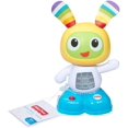 thumbnail image 2 of FISHER PRICE FP MINI BIBOT BELBOT Fisher Price fjg14, 2 of 4