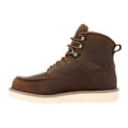thumbnail image 3 of Georgia Boot Core 37 6" Work Boot, 3 of 5