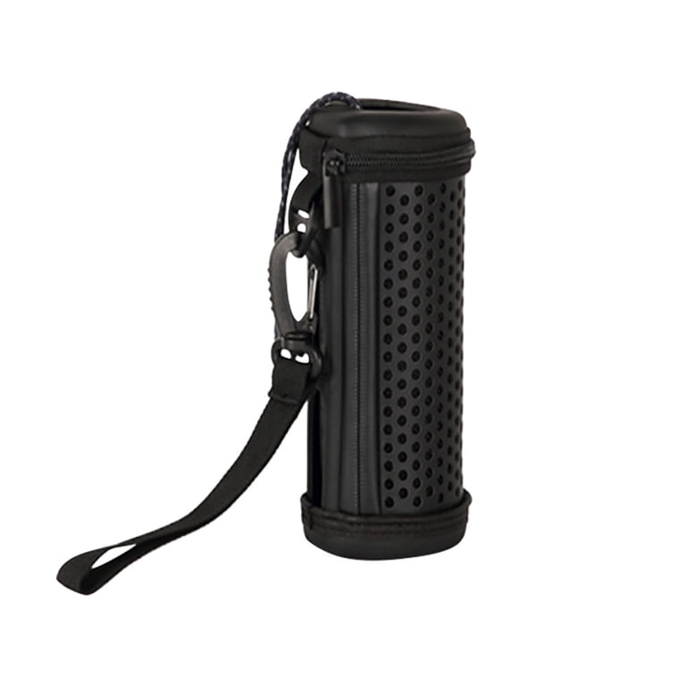 Kiplyki For JBL Flip 4 3 2 1 Bluetooth Speaker Hard Travel Bag