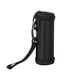 thumbnail image 1 of Funda rígida para JBL Flip 4/3/2/1 - EVA a prueba de golpes, correa de mano, diseño compacto, para proteger el altavoz Bluetooth, 1 of 4