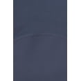 thumbnail image 3 of Camiseta Chef Works Aryes Unisex Azul Fuerza Aérea Talla S, 3 of 3