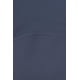 thumbnail image 3 of Camiseta Chef Works Aryes Unisex Azul Fuerza Aérea Talla S, 3 of 3