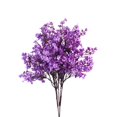 thumbnail image 2 of EIMELI Simulation Flower Babysbreath Wedding Photo Studio Accessories for Birthday Stage Party Show, 2 of 3