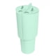 thumbnail image 2 of Divisora ​​de Forro Silicona para Tazas Fiesta Ocio Oficina, 2 of 9