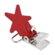 thumbnail image 5 of Clip para Sujetar Chupetes Bling Bling 10 Piezas Clips Redondos Duraderos, 5 of 11