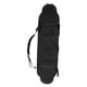 thumbnail image 5 of Funda para bolsa de esquí y snowboard al aire libre con correa desmontable Equipo impermeable extensible para mochila de viaje aéreo Manga de , 155CM SM SunniMix Cubierta de snowboard, 5 of 8