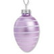 thumbnail image 4 of Juego de Decoración de Huevos de Pascua Pintados a Mano con 12 Piezas de Cristal de Pascua, 4 of 7