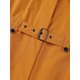 thumbnail image 5 of Mono de mujer VISgogo de color liso con cintura, mono sin mangas con cuello cuadrado, S-XXXL VISgogo moda, 5 of 9