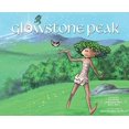 thumbnail image 1 of Glowstone Peak, 1 of 1