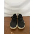 thumbnail image 1 of Ad-id-as DB3389 Pureboost Trainer Men's Training Sneakers Shoes Casual Size 12, 1 of 6