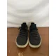 thumbnail image 1 of Ad-id-as DB3389 Pureboost Trainer Men's Training Sneakers Shoes Casual Size 12, 1 of 6