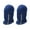 Navy Blue, variant on Sunlight Blocking Headwear Balaclava Full Face Mask For Cycling Hiking Safety Gear Dustproof Quick Dry Fabric