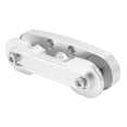 thumbnail image 2 of Drone Paddle Clip, Drone Paddle Pince Clip Drone Paddle Titulaire de la Performance Éprouvée, 2 of 7