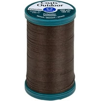 Coats & Clark Outdoor Living Thread, 200 Yds