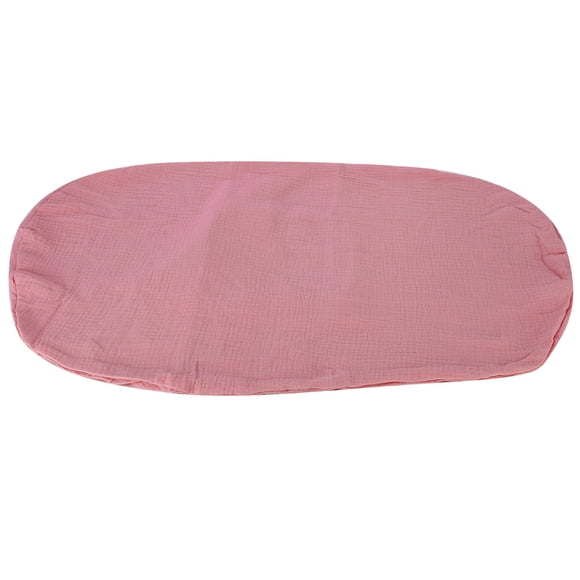 Funda lavable para tumbona de bebé, funda para tumbona para recién nacido, funda transpirable para tumbona para bebé, funda transpirable para tumbona infantil, grado profesional