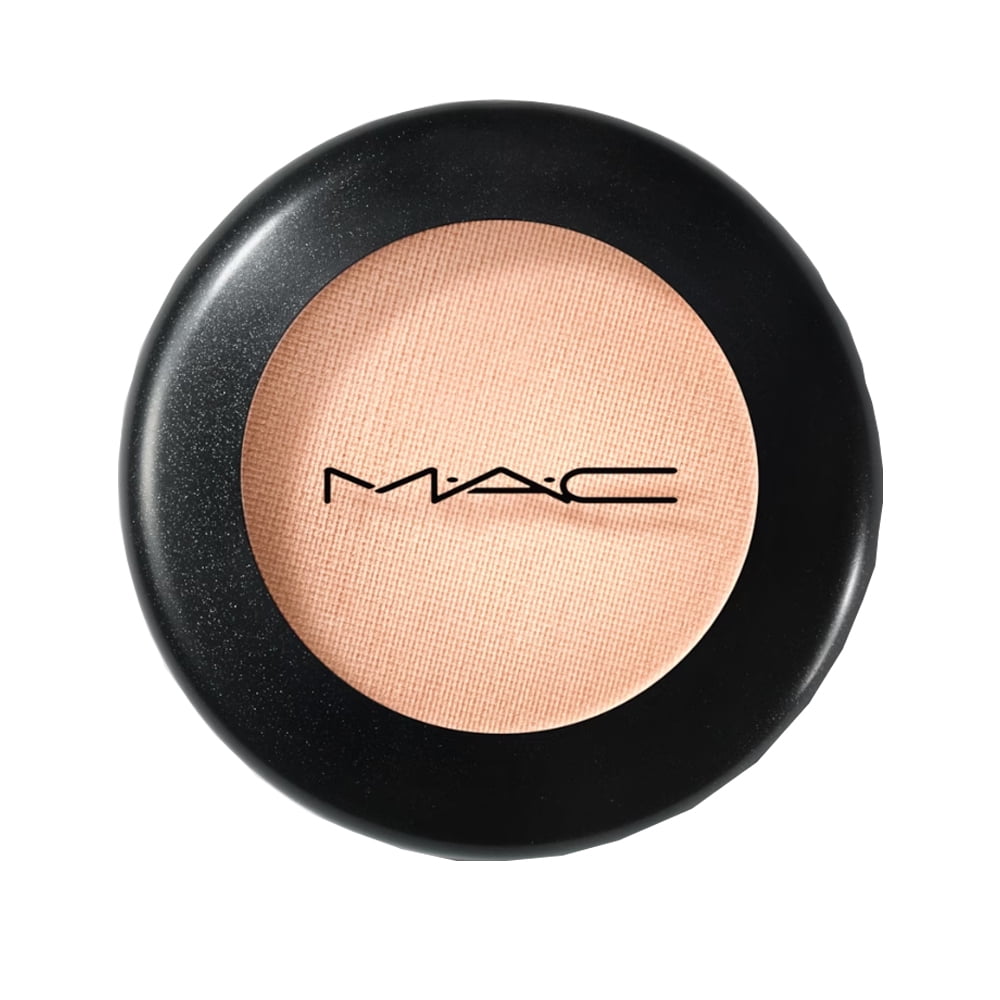 MAC Eye Shadow Satin Brule 1.5 g 0.05 oz