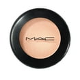thumbnail image 2 of MAC Eye Shadow Satin Brule 1.5 g 0.05 oz, 2 of 5