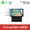 for Land Rover Range Rover 2014-2022, variant on SNATEEN 13.3 inch Carplay Screen/Radio/Multimedia Player for Land Rover Executive 2013-2017 Car Navigation/GPS Android 13 Upgrade Headunit 1080P Touch Screen Device Replace System