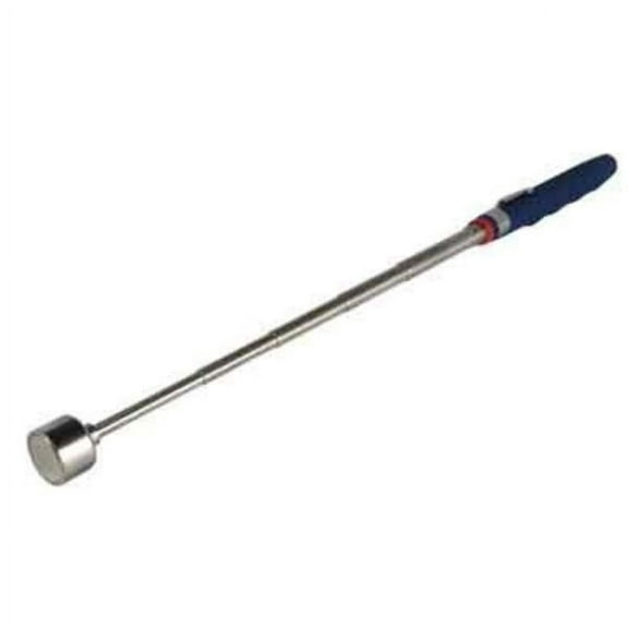 SE 20-lb. Telescoping Magnetic Pick-Up Tool - 8021TM