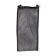 thumbnail image 5 of Organizador de bolsas de aletas de buceo Bolsa de buceo de secado rápido Bag Mesh portátil 25cmx50cm, 5 of 8