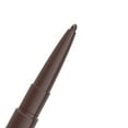 thumbnail image 5 of Neutrogena Intense Gel Eyeliner with Vitamin E, Dark Brown, 0.004 oz, 5 of 8