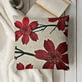 thumbnail image 3 of Decorative Pillow Covers for Couch Decorative Square Pillow Covers for Couch, 3 of 5