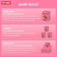 thumbnail image 2 of Figura Serie POP MART Crybaby x Powerpuff Girls, 2 of 6