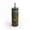 Deep Teal, variant on Maars Maker Skinny Matte Tumbler, 20oz
