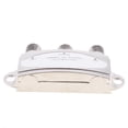 thumbnail image 3 of Esquirla Grand Bande 2x1 Premium DiSEqC 1.0 2.0 Modèle Switch FTA Plat LNBS LNBF, 3 of 8