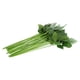 thumbnail image 2 of RomaMX 30pcs Flor artificial Floral STEM Hojas de rosa artificial con tallos para bricolaje, 2 of 7