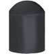 thumbnail image 1 of Funda Impermeable para Parrilla DENGXMXG a Prueba de Polvo, 1 of 5