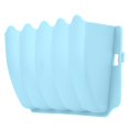 thumbnail image 3 of Dish Rack Holder Pet Grass Feeder, Washable Grass Feeder, For Rabbits Pets Pigs Rats, 3 of 8