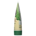 thumbnail image 3 of Gourmet Garden Minced Garlic Stir-in Paste, 4.0 oz Tube, 3 of 8