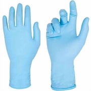 Clc Work Gear 2325l Large Tuffster™ Nitrile Disposable Glove Box 50 Count
