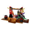 thumbnail image 7 of LEGO Juniors Zane's Ninja Boat Pursuit 10755 (131 Pieces), 7 of 7