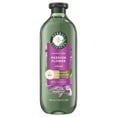 Herbal Essences Passion Flower Sulfate Free Shampoo Volume 13.5 fl oz