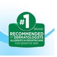 thumbnail image 3 of All Free Clear Liquid Laundry for Sensitive Skin, 250 oz.,166 Loads, 3 of 5
