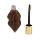 thumbnail image 4 of Brillo labial hidratante de larga duración con brillo colorido para maquillaje de belleza Voluminizador de labios con jengibre y menta, 4 of 8