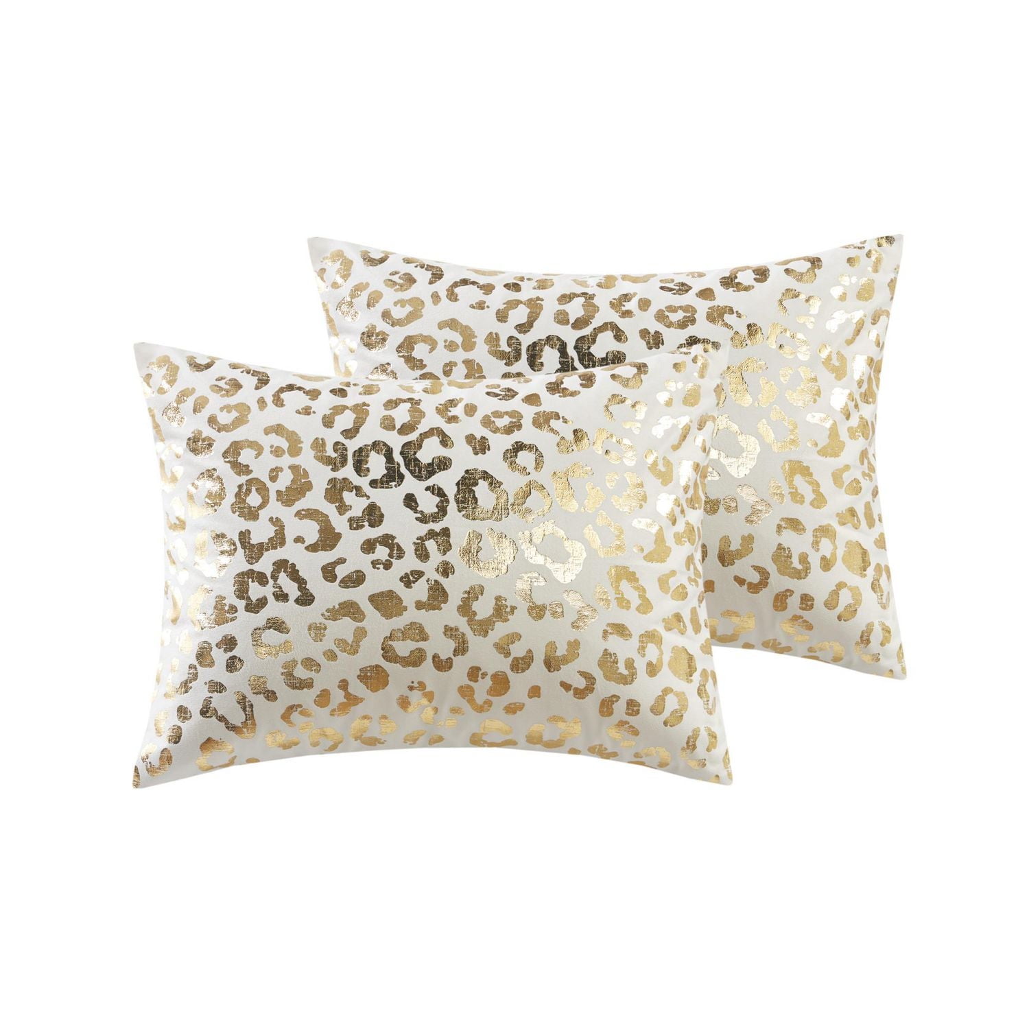 Édredon Lillie Mainstays Kids