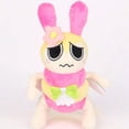 thumbnail image 4 of Pink Bug Dandy World, Plush Toys, 4 of 4