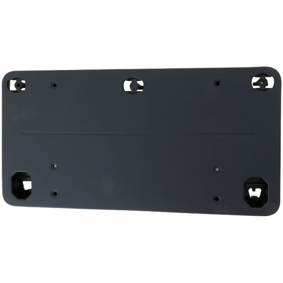 For 2020-2023 GLB250 Front License Plate Bracket 2478804200 MB1068174