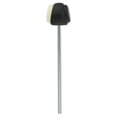 thumbnail image 1 of PEARL Drum Beater Baquetón Dual DB-150 PEARL, 1 of 4