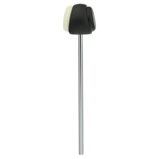 PEARL Drum Beater Baquetón Dual DB-150 PEARL