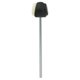 thumbnail image 1 of PEARL Drum Beater Baquetón Dual DB-150 PEARL, 1 of 4