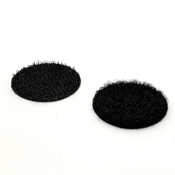 LAMIRO Non-Rug Pad Gripper Anti Skid Carpet Mat Rug Tape 30pcs Anti Rug Pad Keep Your Rug in Place Peel Off for Hardwood Floors Tile Floors Carpets