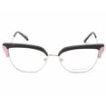 thumbnail image 2 of Emilio Pucci EP5147 Full Rim Cat-Eye Black/Other Eyeglasses, 2 of 3