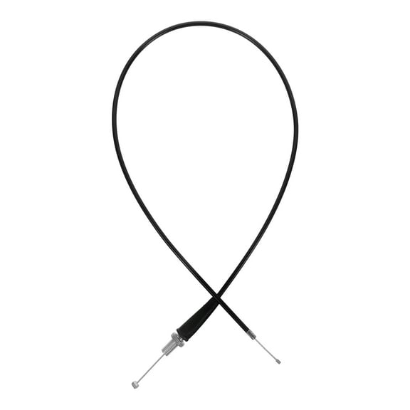 Cable Accelerator Car Tools The Tools Throttle Line ATV Parts Throttle Cable for Dirt Bike