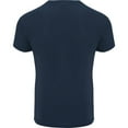 thumbnail image 2 of Roly T-Shirt de Sport à Manches Courtes pour Homme Bahreïn, 2 of 4